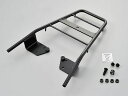 【5日前後で発送】 バイク用品 外装DAYTONA デイトナ グラブバーキャリア GSR25093919 4909449491102取寄品 セール