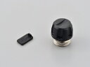 バイク用品 電子機器類DAYTONA デイトナ キクダケBT2ホシュウデンチキャップ94228 4909449491232取寄品