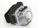 バイク用品 電子機器類DAYTONA デイトナ SP3604Kリストボウスイケース94777 4909449495407取寄品 セール