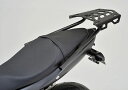 【5日前後で発送】バイク用品 ケース(バッグ) キャリアDAYTONA デイトナ マルチウイングキャリア SV650 ABS 16-92715 49094494...