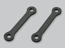 【5日前後で発送】 バイク用品 サスペンション ローダウンDAYTONA デイトナ ローダウンリンクロッド SV650 ABS 1695010 49094494...