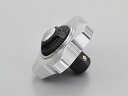 バイク用品 メンテナンスDAYTONA デイトナ グリップラチェット3 8インチ95285 4909449499689取寄品