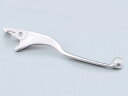 バイク用品 ハンドルDAYTONA デイトナ レトロM Cリペア(レバータンタイ)クリア95386 4909449500613取寄品