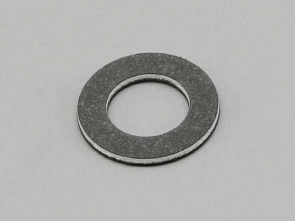 【5日前後で発送】バイク用品 メンテナンスDAYTONA デイトナ オイルドレンワッシャ M12 3マイイリ95395 4909449501214