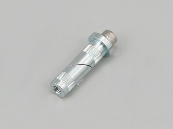 【5日前後で発送】バイク用品 電子機器類DAYTONA デイトナ マウントキット15-17 マルチバーホルダー95442 4909449502747