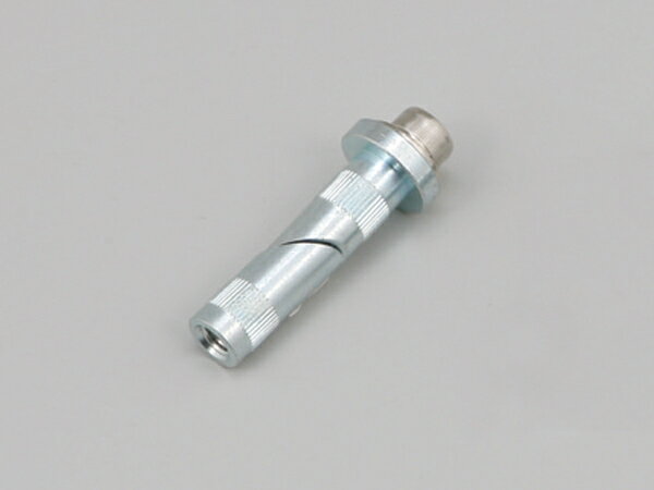 【5日前後で発送】バイク用品 電子機器類DAYTONA デイトナ マウントキット13-14 マルチバーホルダー95444 4909449502761