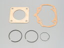 【5日前後で発送】 バイク用品 吸気系 エンジンDAYTONA デイトナ オーバーホールKIT DIO G スーパーD95415 4909449503058取寄...