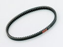 【5日前後で発送】 バイク用品 駆動系DAYTONA デイトナ Vベルト(VSE92+KEV) L-DIO SR95419 4909449503119取寄品 セ...