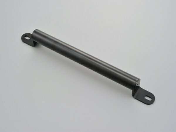 【5日前後で発送】 バイク用品 電子機器類DAYTONA デイトナ マルチマウントバーFE バータンピン93321 4909449503898取寄品