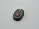 バイク用品 電子機器類DAYTONA デイトナ 4KVR360ホシュウカンイリモコン95969 4909449506400取寄品 セール