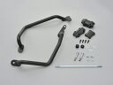 【5日前後で発送】バイク用品 外装DAYTONA デイトナ パイプエンジンガード MT-0995745 4909449507827
