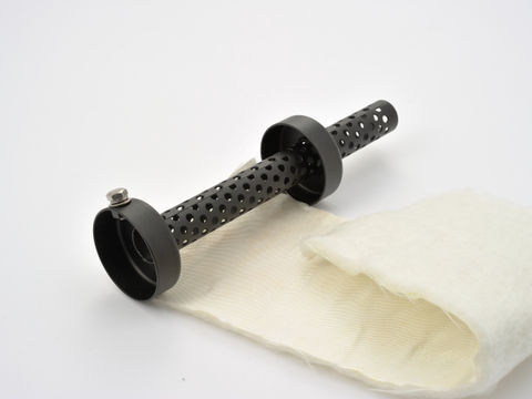 ��5�������ȯ���� �Х������� �ޥե顼DAYTONA �ǥ��ȥ� ����ʡ�������󥵡������饹������ 57.596265 4909449508053�����