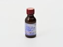 【5日前後で発送】 バイク用品 メンテナンスDAYTONA デイトナ プラリペアヨウリキッド 50ml96427 4909449508268取寄品