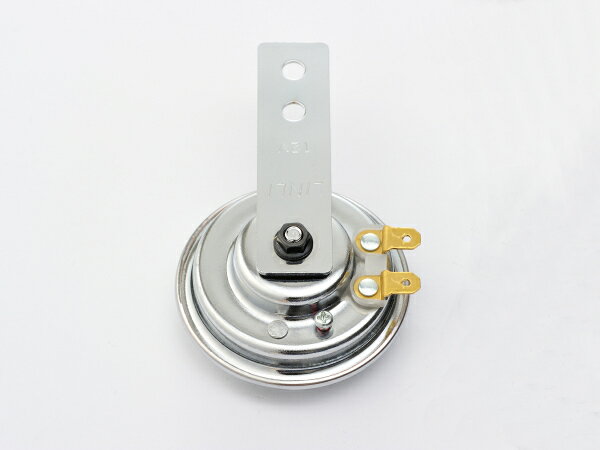 ��5�������ȯ���� �Х������� ������DAYTONA �ǥ��ȥ� 65MM ��å��ۡ��� 12V96229 4909449508367�����