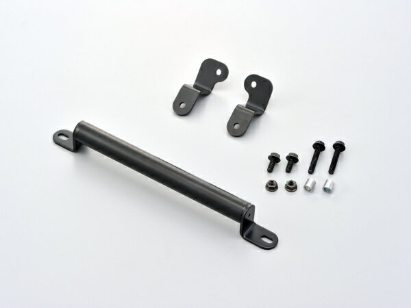 【5日前後で発送】バイク用品 電子機器類DAYTONA デイトナ マルチマウントバー FE CC11096113 4909449509630