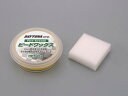 【5日前後で発送】 バイク用品 メンテナンスDAYTONA デイトナ タイヤビードWAX 40G96348 4909449509890取寄品 セール