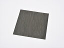 【5日前後で発送】 バイク用品 吸気系 エンジンDAYTONA デイトナ ベースG Kシート150X150 0.4MM96237 4909449509913取寄...
