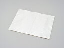 【5日前後で発送】バイク用品 メンテナンスDAYTONA デイトナ ダンネツグラスウール シート 300X40096243 4909449509975