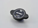 【5日前後で発送】 バイク用品 冷却系DAYTONA デイトナ ラジエターキャップ 1.1KG CM296378 4909449510711取寄品 セール