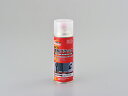 【5日前後で発送】 バイク用品 メンテナンスDAYTONA デイトナ PPジュシブラック 300ML96396 4909449510841取寄品 セール