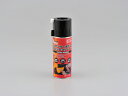 バイク用品 メンテナンスDAYTONA デイトナ ステッカーハガシ 420ML96410 4909449511442取寄品