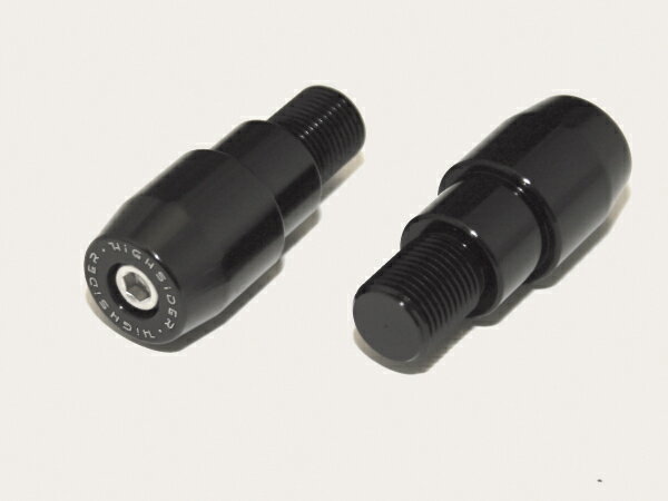 バイク用品 ハンドルDAYTONA デイトナ バーエンドミラーアダプター YAMAHA196702 4909449512180