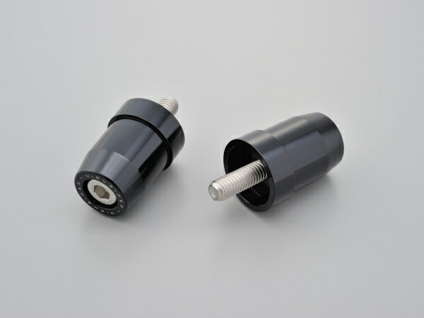 【5日前後で発送】バイク用品 ハンドルDAYTONA デイトナ バーエンドミラーアダプターKAWASAKI96705 4909449512241