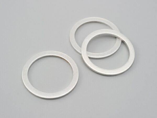 【5日前後で発送】 バイク用品 メンテナンスDAYTONA デイトナ ドレンボルトワッシャM24 1.5T 3マイ96735 4909449512425取寄品