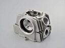 【5日前後で発送】 バイク用品 吸気系&エンジン ピストン シリンダーデイトナ DAYTONA NEWハイパーヘッド?タンピン94908 49094495126...
