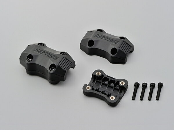 【5日前後で発送】 バイク用品 外装DAYTONA デイトナ リダクションスライダー96388 4909449513798取寄品