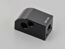 バイク用品 メンテナンスDAYTONA デイトナ ホシュウヨウホルダーPZP-05R タンピン96938 4909449515358