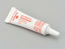 バイク用品 メンテナンスDAYTONA デイトナ パーマテックス ネジシール 6ML97382 4909449517574取寄品
