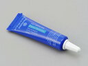 バイク用品 メンテナンスDAYTONA デイトナ パーマテックス Bコテイ コウキョウド 6ML97390 4909449517659取寄品