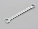 【5日前後で発送】 バイク用品 メンテナンスDAYTONA デイトナ コンビネーションレンチ(ミリ)19MM97714 4909449522097取寄品