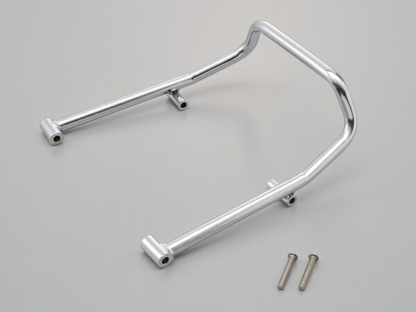 【5日前後で発送】バイク用品 外装DAYTONA デイトナ グラブバーメッキ CB1100RS EX97329 4909449524466