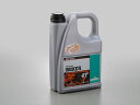 バイク用品 メンテナンスDAYTONA デイトナ MOTOREX BOXER 5W40 4L97809 4909449520086取寄品