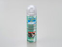 【5日前後で発送】 バイク用品 メンテナンスDAYTONA デイトナ MOTOREX チェーンクリーン 500ML97841 4909449520680取寄品