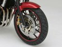 【5日前後で発送】 バイク用品 アクセサリーDAYTONA デイトナ PRO-GRIP#5025Wテープ レッド98016 4909449523025取寄品