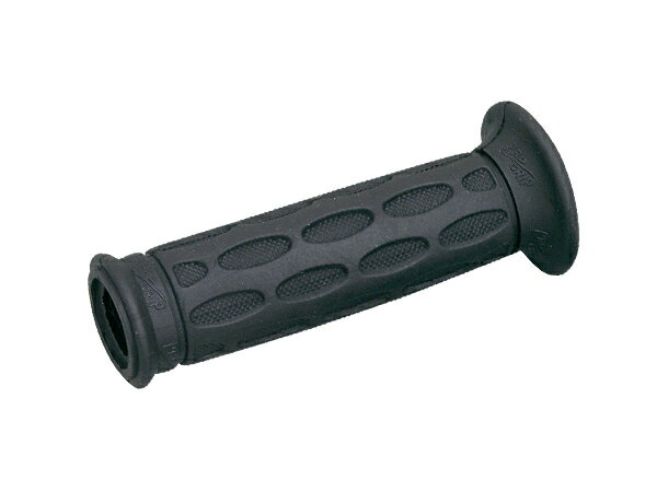 【5日前後で発送】 バイク用品 ハンドルDAYTONA デイトナ PRO-GRIP#713ブラック ネットOP98033 4909449523292取寄品