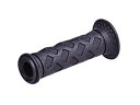 【5日前後で発送】 バイク用品 ハンドルDAYTONA デイトナ PRO-GRIP#789ブラックOP98131 4909449524008取寄品