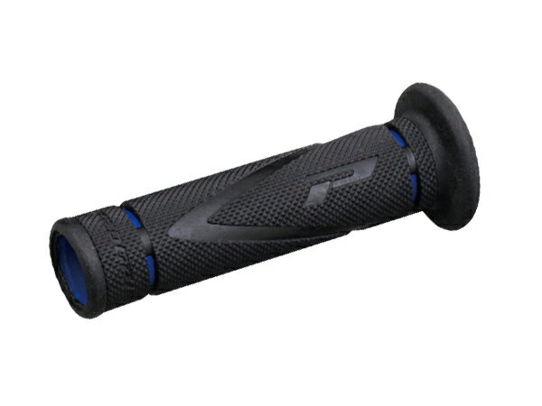 【DAYTONA】デイトナ PRO-GRIP＃838ブルー ブラックOP■カタログ品番：P085-4032■メーカー品番：98153■JAN：4909449524138適応車両： 画像注意書き ： ■商品分類：バイク用品、オートバイ（モーターサイクル）パーツ ■カテゴリ：車、バイク、自転車 ＞ バイク ＞ ハンドル ＞ グリップ ＞ アルミ＆ラバーグリップ ■対象：男性(メンズ)、女性(レディース) ■用途：ツーリング(ロングツーリング)、通勤、通学 ※号機番号と適応車種を必ずご確認のうえ、ご注文くださいますようお願い致します。ご不明点等は、ご注文前にお問合せください。 ※掲載商品と実際の商品との色合いが異なる場合がございます。ご了承の程、宜しくお願い致します。 ※商品は予告なく仕様の変更や販売を終了している場合がございますので予めご了承下さい。 ※画像は装着画像や塗装済みのイメージ画像の場合がございます。 ※画像に含まれる、小道具等は商品には含まれておりません。 ※画像は装着イメージです。車両本体は商品に含まれておりません。