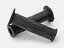 【5日前後で発送】 バイク用品 ハンドルDAYTONA デイトナ GRIPPYGRIP GG-D-LINE B B98449 490944952810..