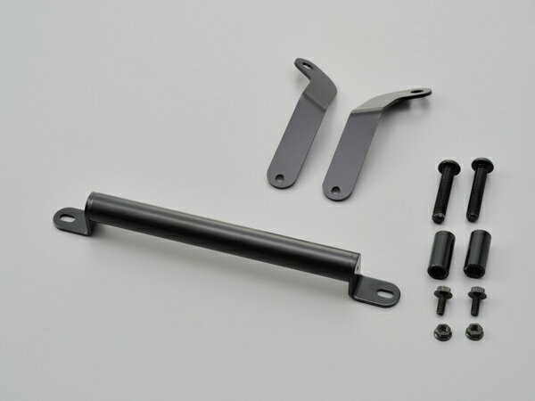 【5日前後で発送】 バイク用品 電子機器類DAYTONA デイトナ マルチマウントバーFE フォルツァMF1398255 4909449528761取寄品 セール