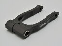 バイク用品 サスペンション ローダウンDAYTONA デイトナ ローダウンリンクロッド CRF1000L97090 4909449529645取寄品 セール