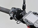 【5日前後で発送】バイク用品 電子機器類デイトナ DAYTONA スレンダーUSB 1ポート2.4A98437 4909449529867