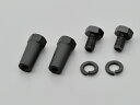 【5日前後で発送】バイク用品 電装系DAYTONA デイトナ ウインカーアダプターM1098945 4909449533475