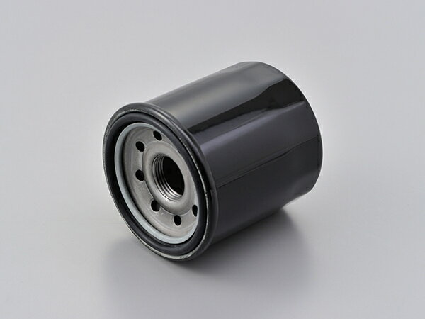 【5日前後で発送】バイク用品 メンテナンスDAYTONA デイトナ リプレイスオイルフィルター ZZR140098739 4909449536186