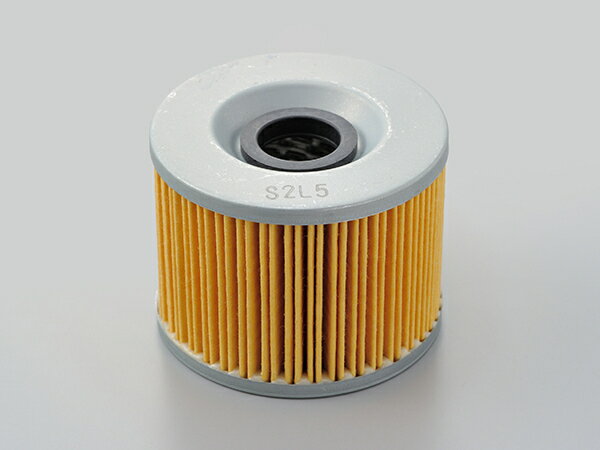 【5日前後で発送】 バイク用品 メンテナンスDAYTONA デイトナ リプレイスオイルフィルター SV100098734 4909449536308取寄品