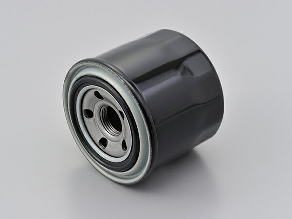 【5日前後で発送】 バイク用品 メンテナンスDAYTONA デイトナ リプレイスオイルフィルター CBX750F98742 4909449536384取寄品