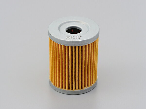 【5日前後で発送】 バイク用品 メンテナンスDAYTONA デイトナ リプレイスオイルフィルター マグザム98745 4909449536421取寄品